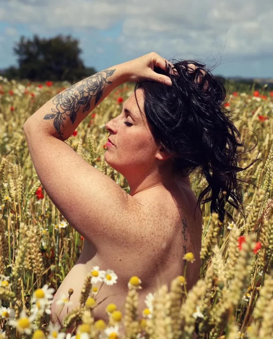 Kleopatre22 – MYM creator