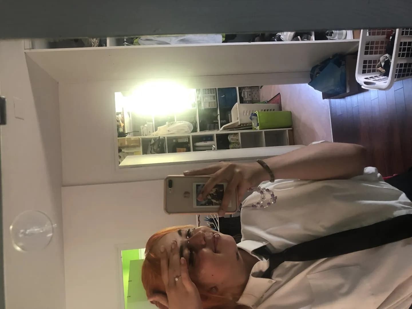 Kuromi – MYM creator profile picture