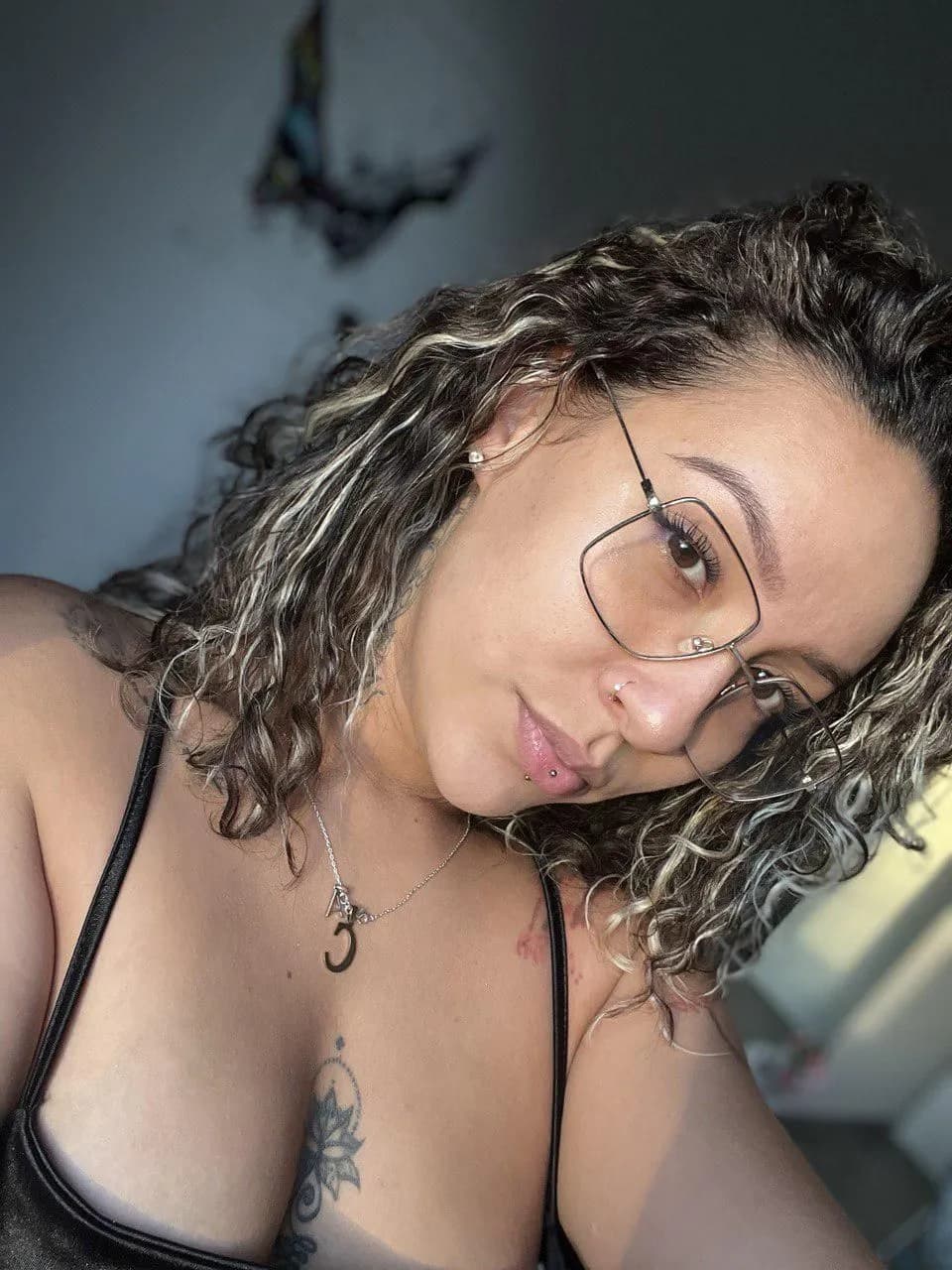 Leana_bge – MYM creator profile picture