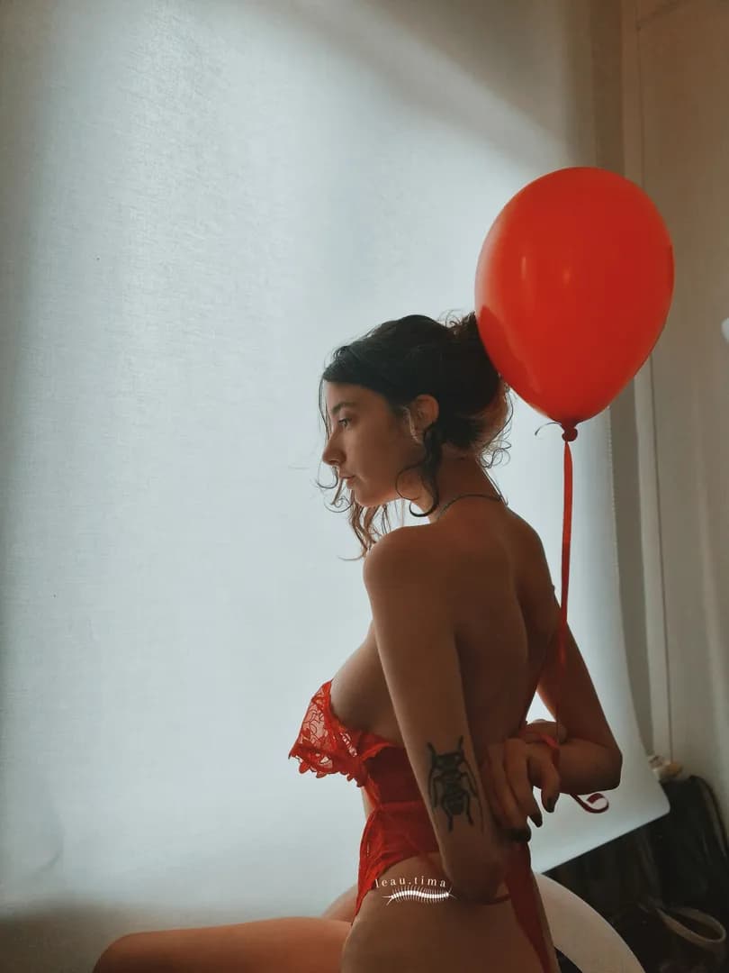 Leau_tima – MYM creator