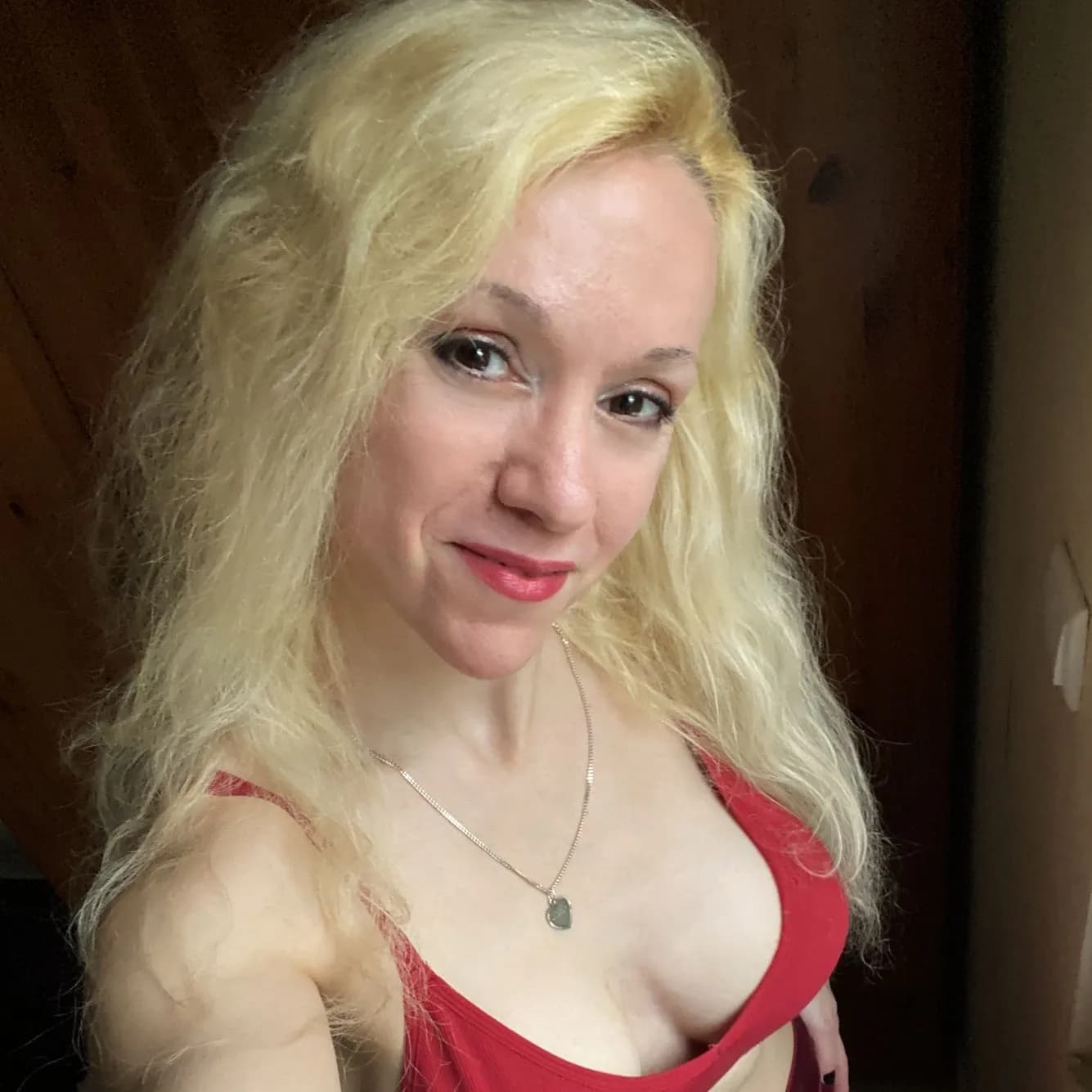 Lenna_bella – MYM creator