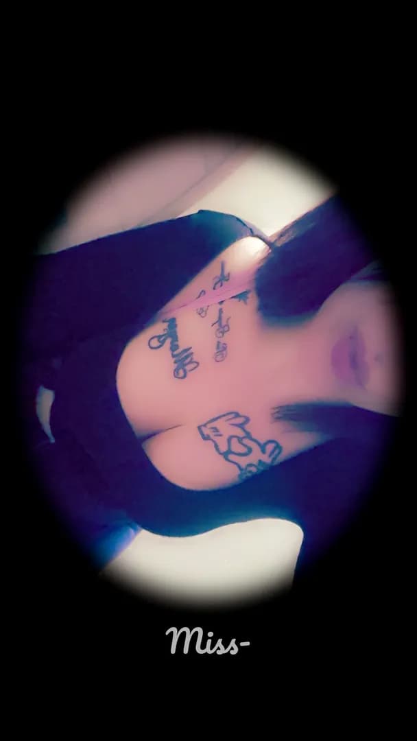 Leonamax – MYM creator profile picture