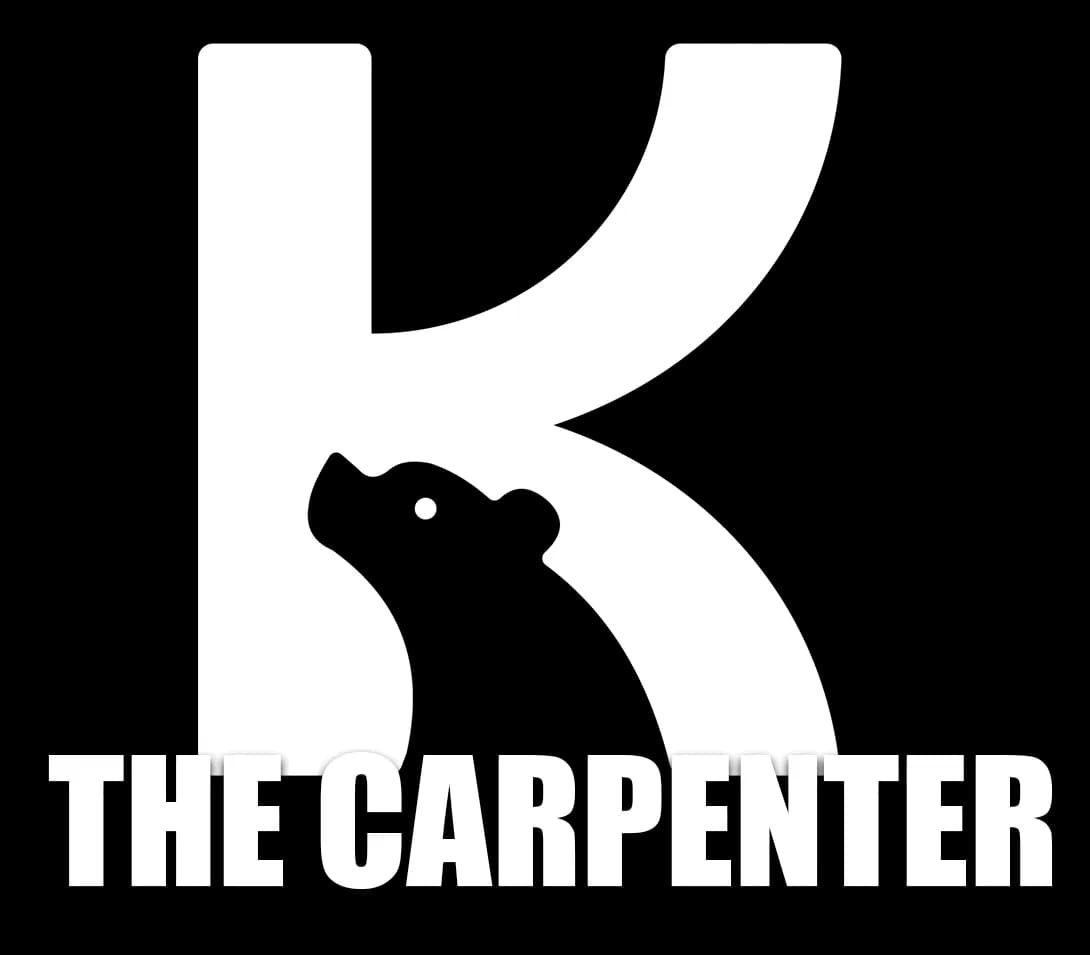 Lesoursons – MYM creator