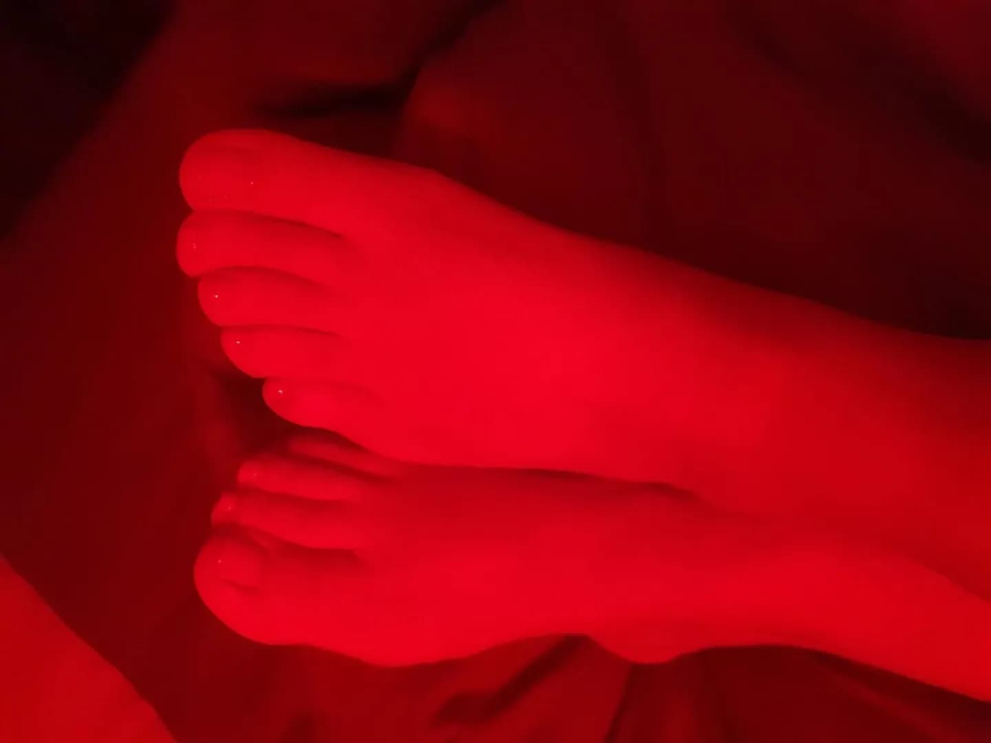 Lespiedsdelo_gmail_com – MYM creator