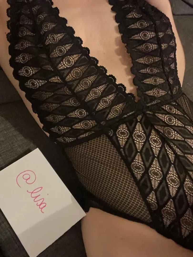 Lisamaquin – MYM creator profile picture