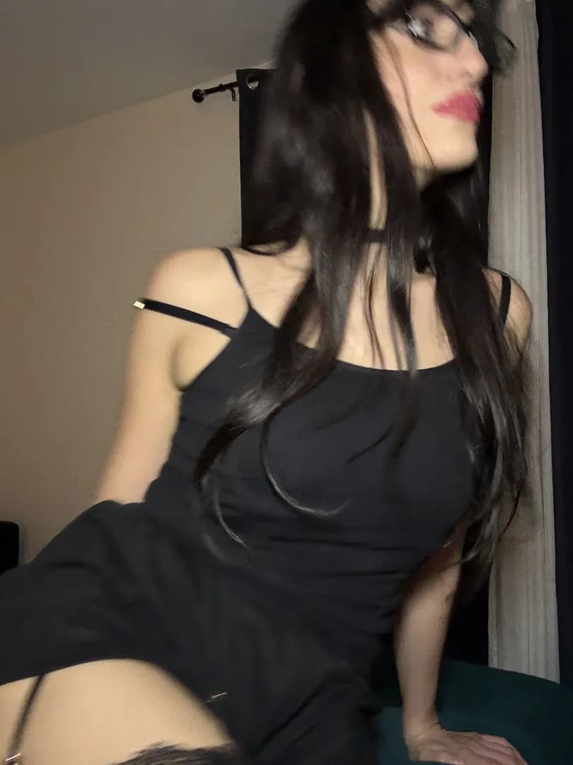 Lola_lp – MYM creator profile picture