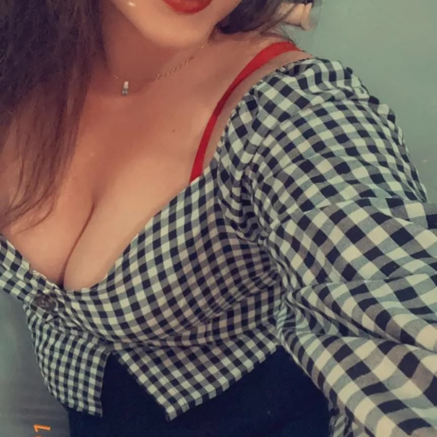 Lounabbwshow – MYM creator