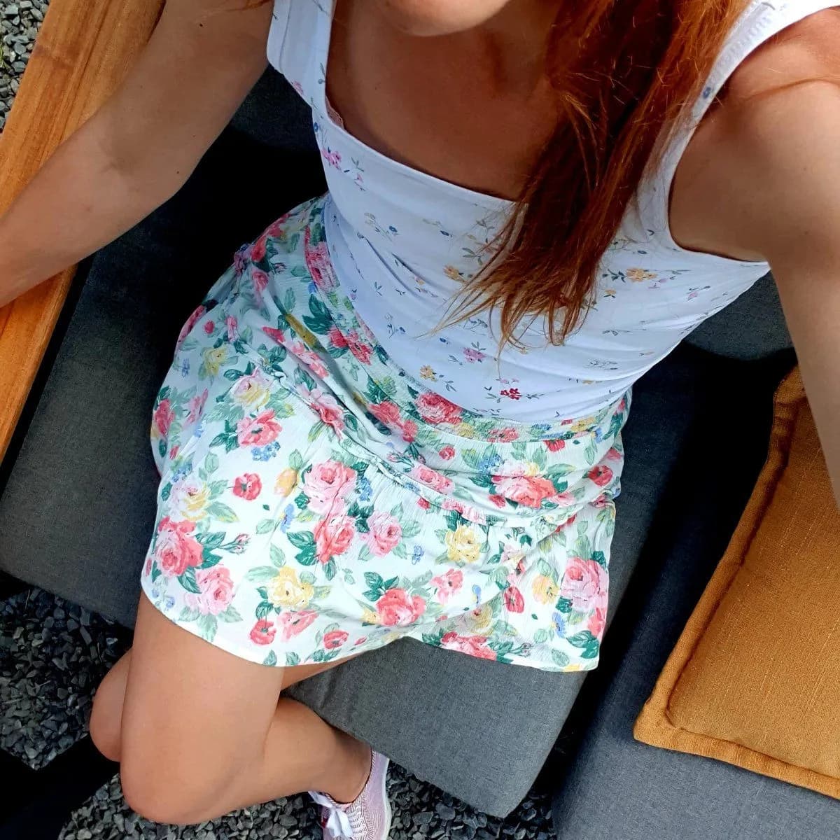 Lpchloe – MYM creator