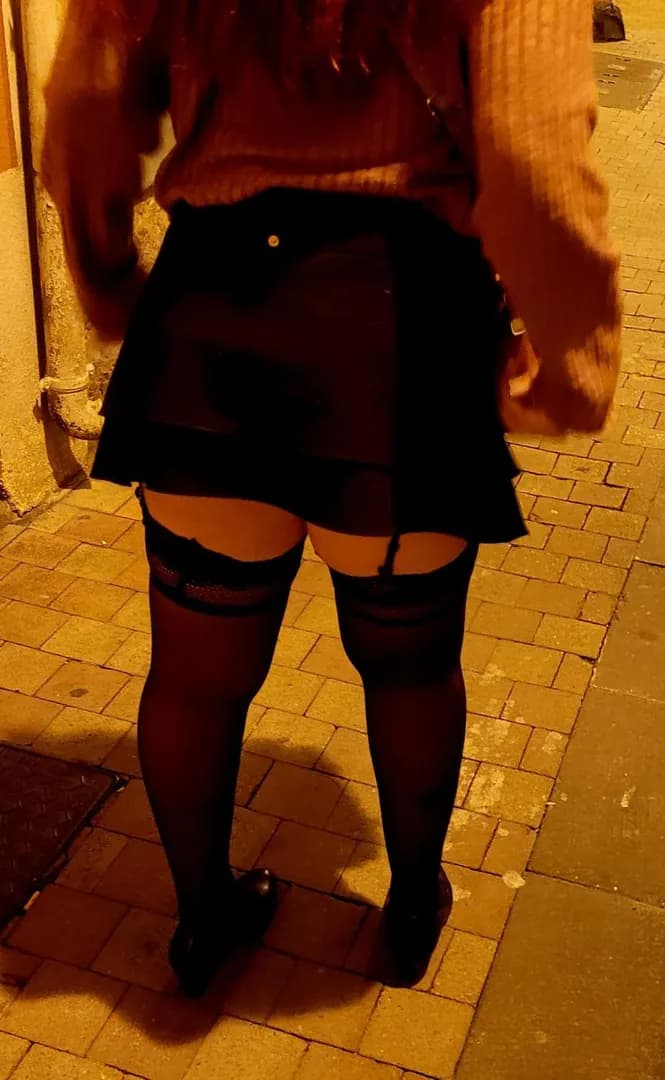 Lu_cie34a – MYM creator profile picture