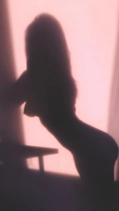 Lunavelvett – MYM creator profile picture