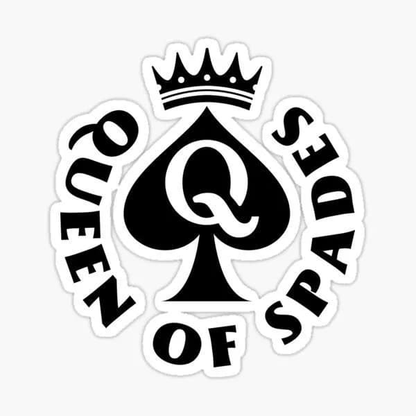 Luxuryqos – MYM creator profile picture