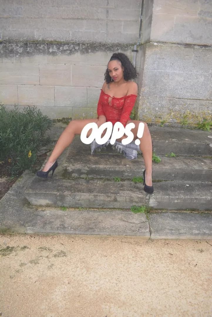 Lylydu47 – MYM creator profile picture