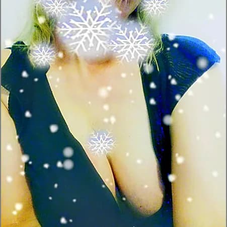 Margheritaneve – MYM creator profile picture