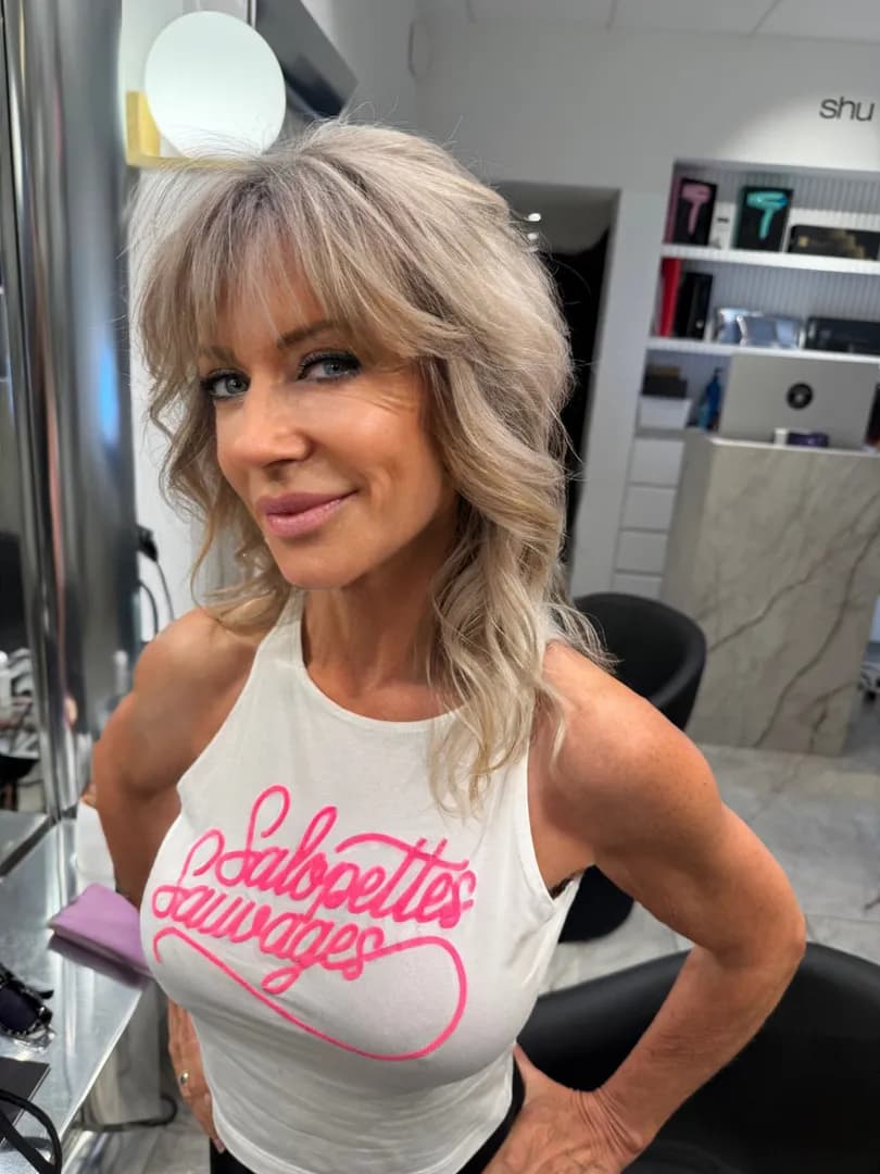 Marinabeaulieu – MYM creator