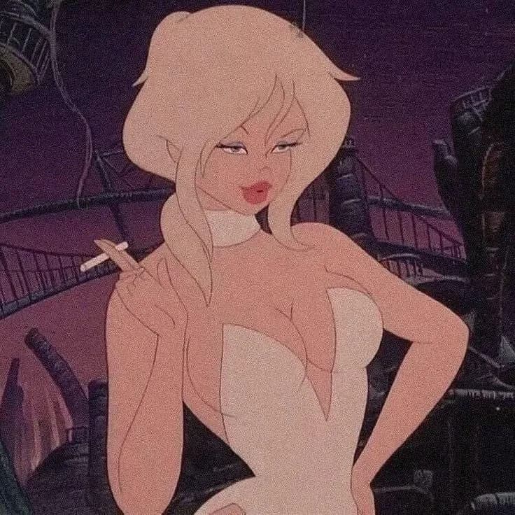 Mariyaa – MYM creator