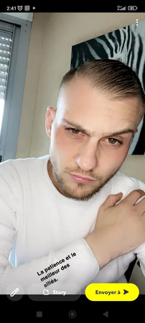 Massilia_boy – MYM creator