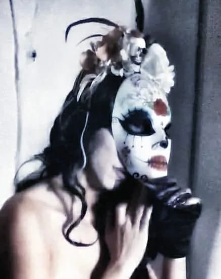 Melanie_onoff – MYM creator