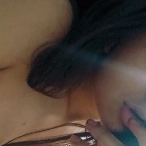 Mi-sha0 – MYM creator profile picture