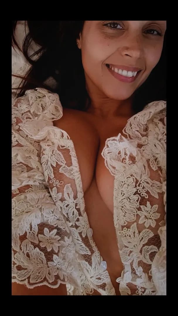 Milaarose – MYM creator profile picture