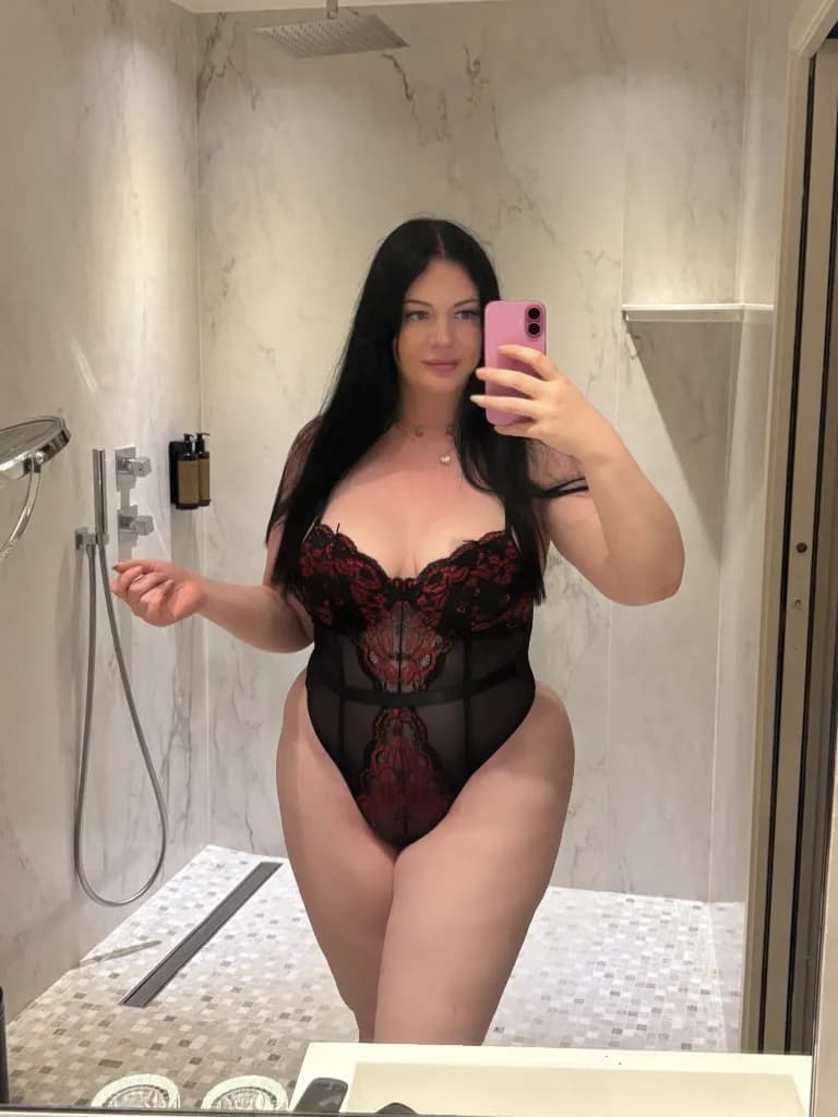 Misspeche23 – MYM creator