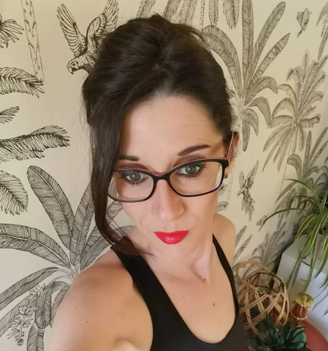 Missylolo_21 – MYM creator