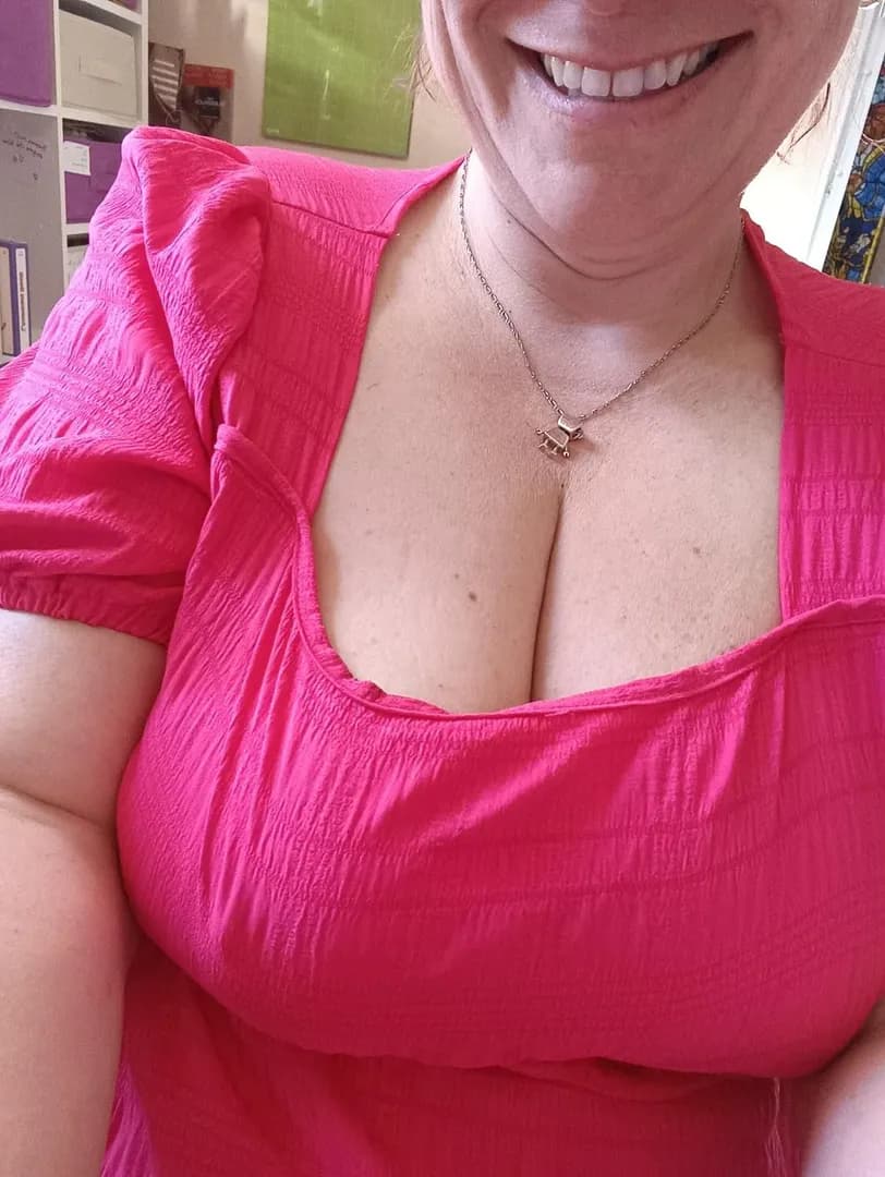 Morganelafee – MYM creator