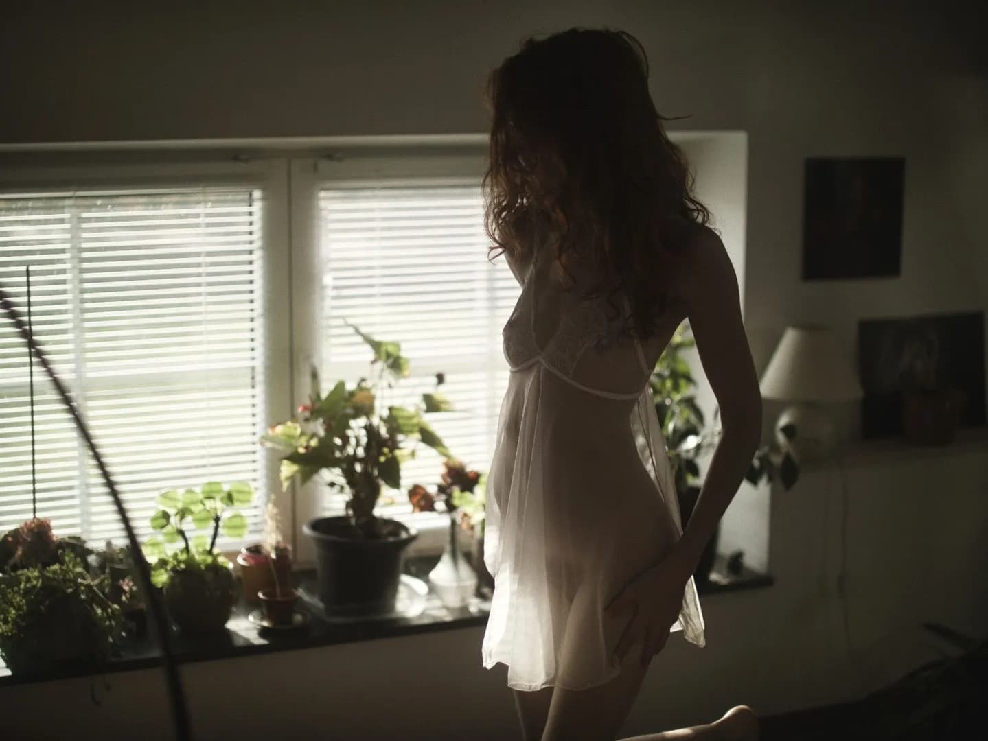 Muselunea – MYM creator profile picture