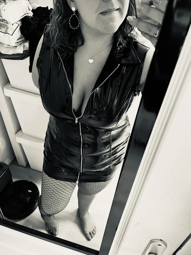 Mysticnightss β MYM creator profile picture