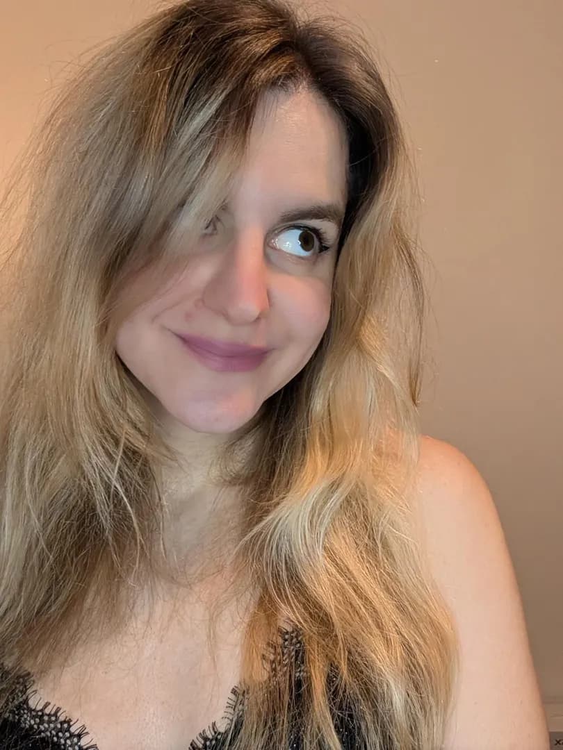 Nanapansy – MYM creator profile picture