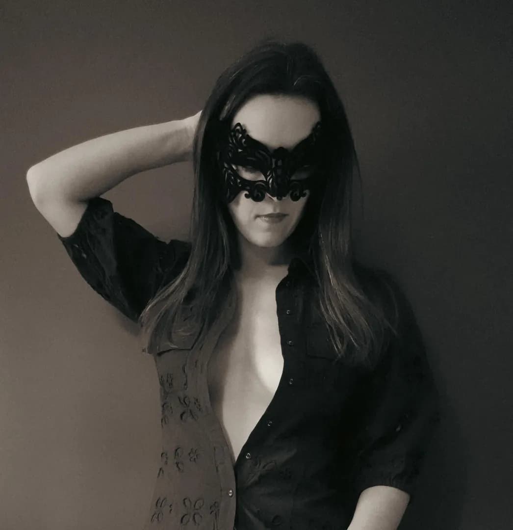 Naomiesecrets – MYM creator profile picture