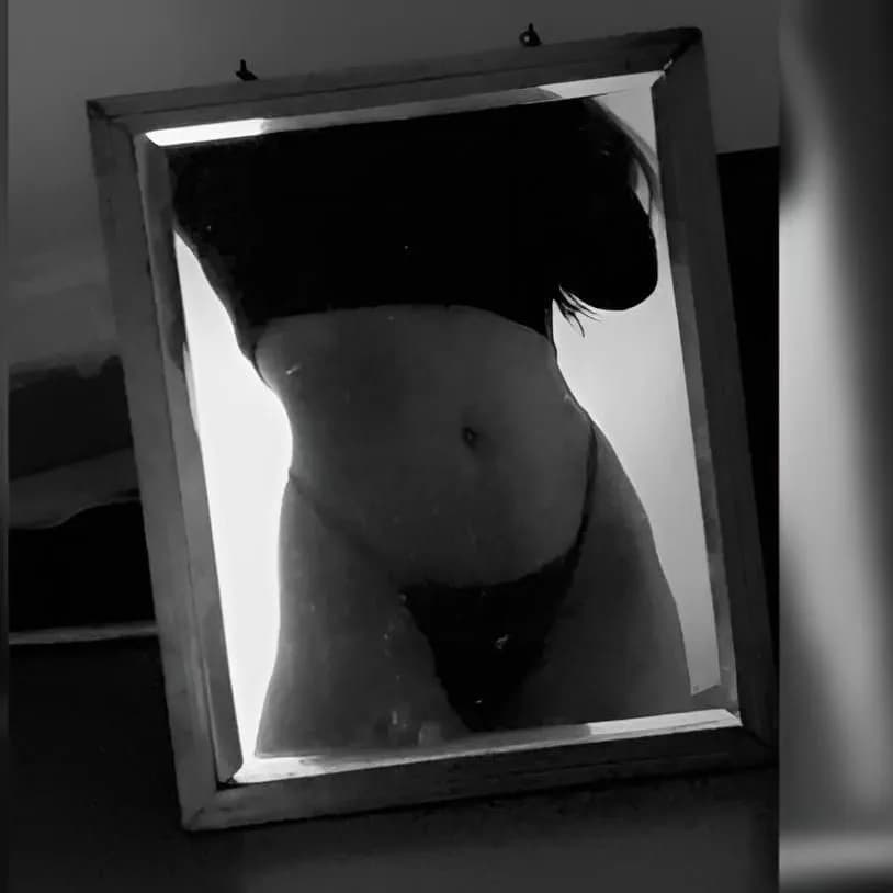 Neeya99 โ MYM creator profile picture