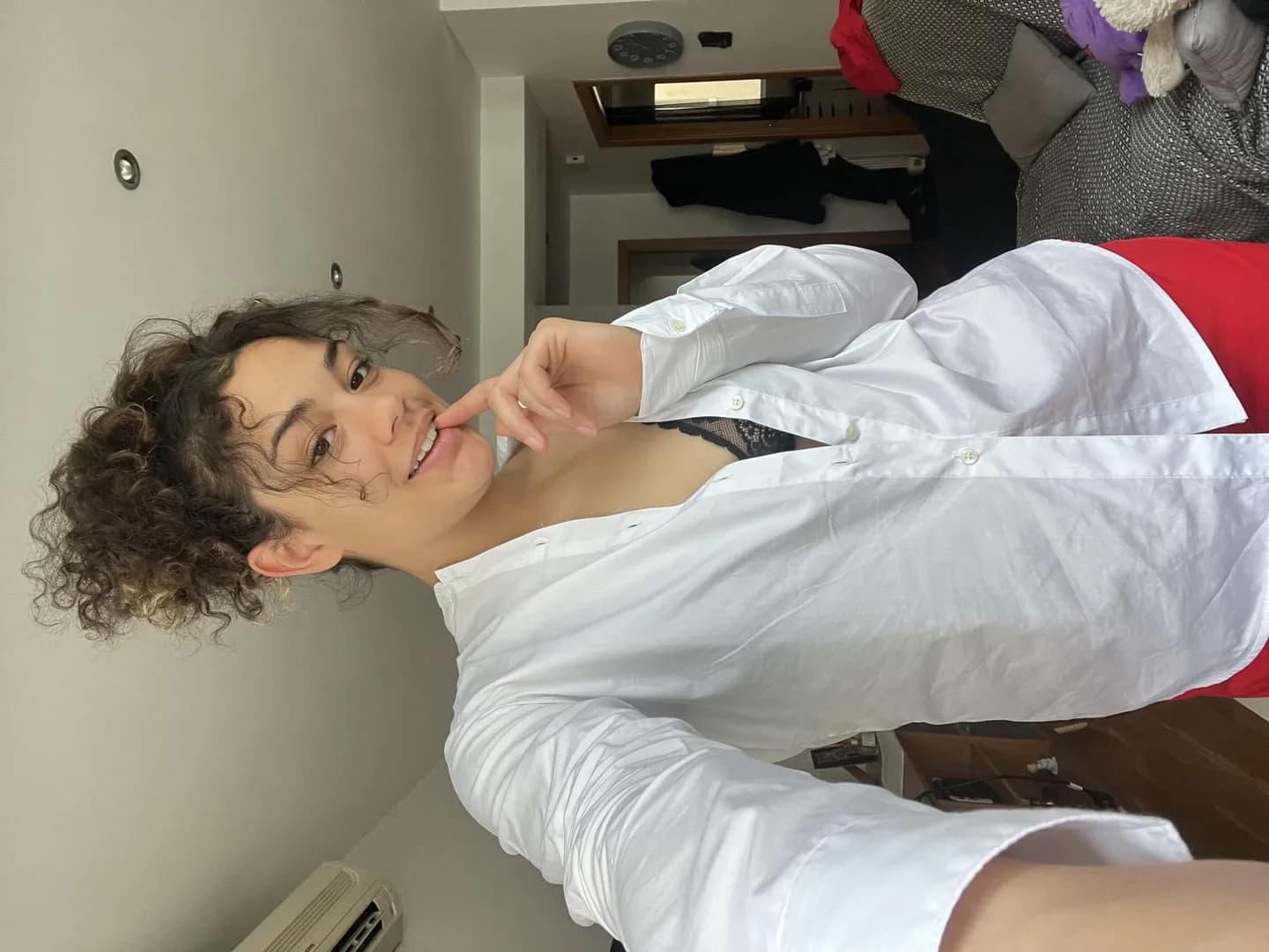 Oce4ne_ – MYM creator profile picture