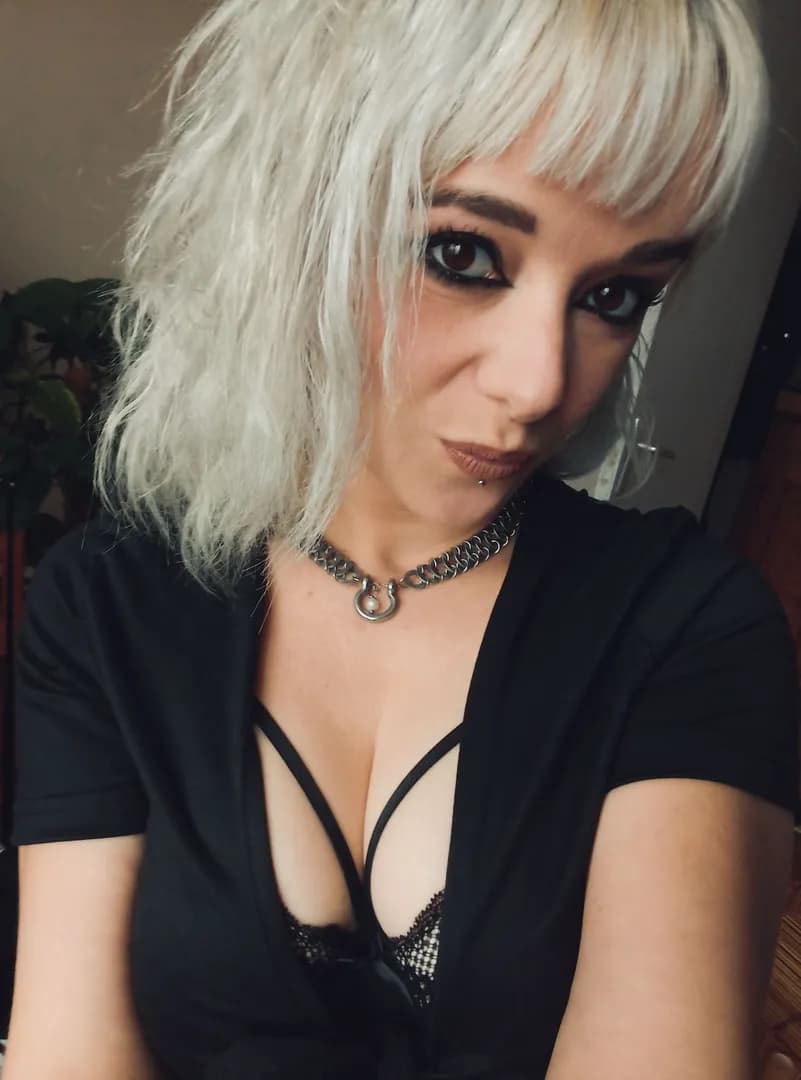 Ofeolit – MYM creator