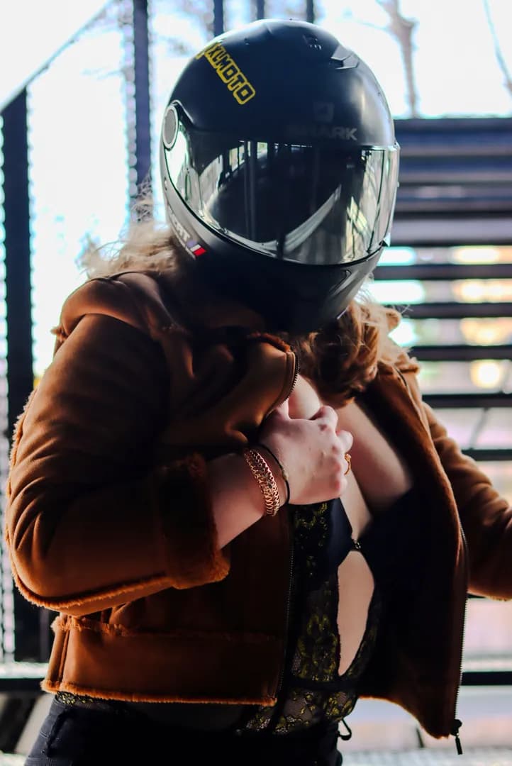 Pinklady16_ – MYM creator