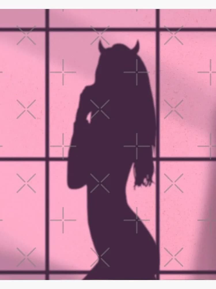 Pinklady28 – MYM creator profile picture