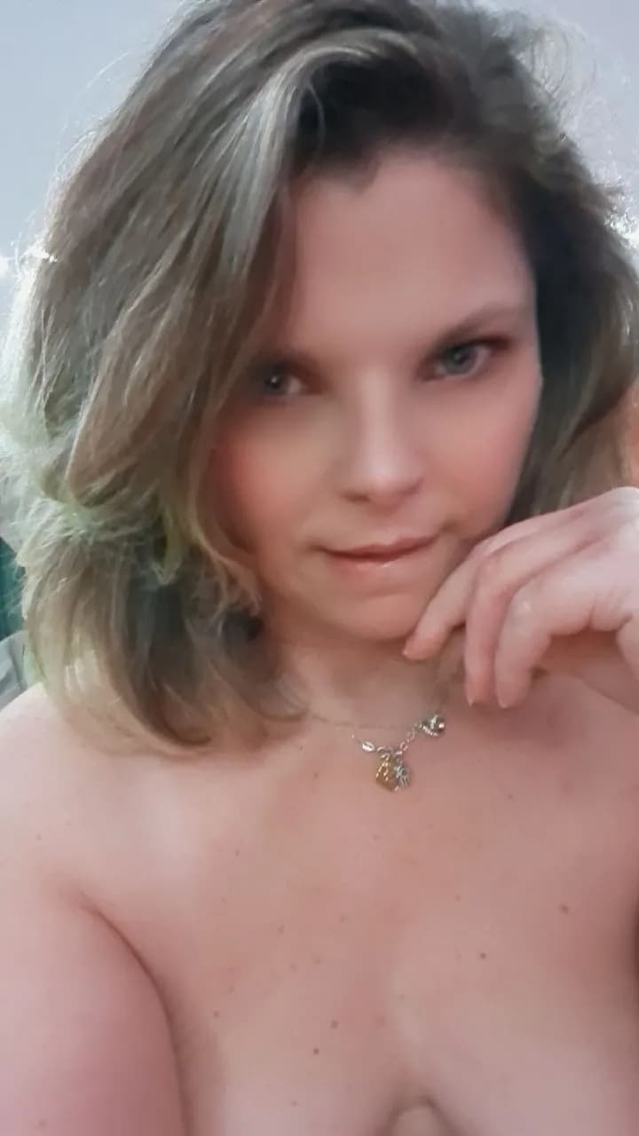 Plaisir_dusoir – MYM creator profile picture