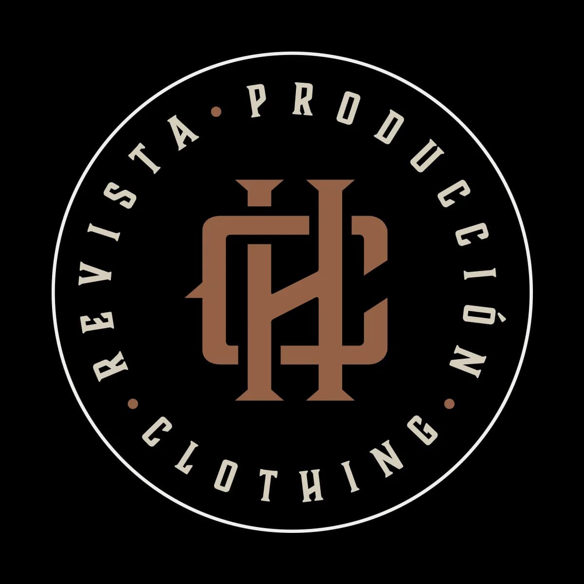 Revista_ch – MYM creator profile picture