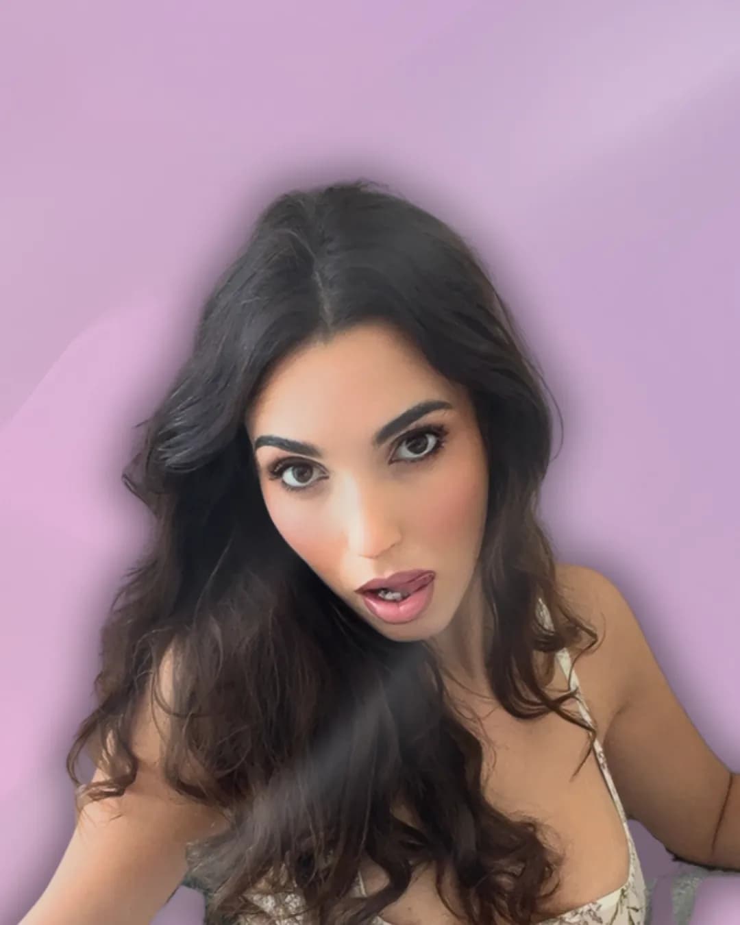 Romy444 – MYM creator