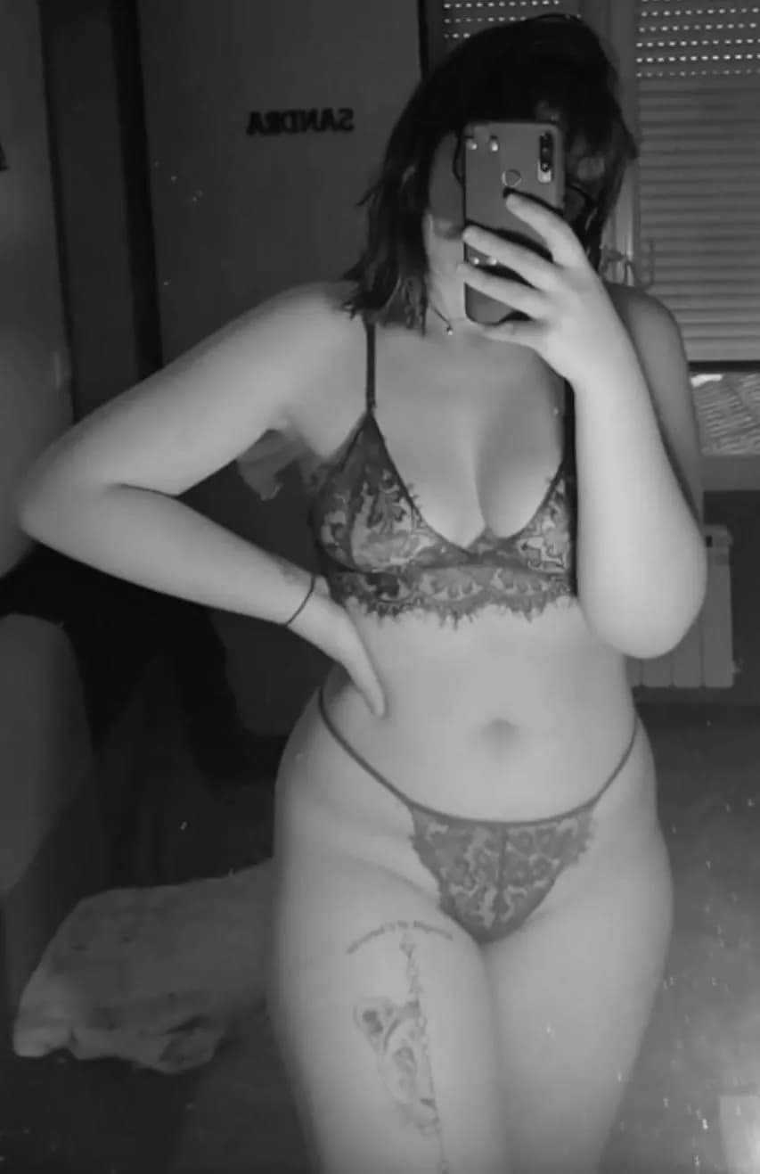 Sassou_mym – MYM creator profile picture