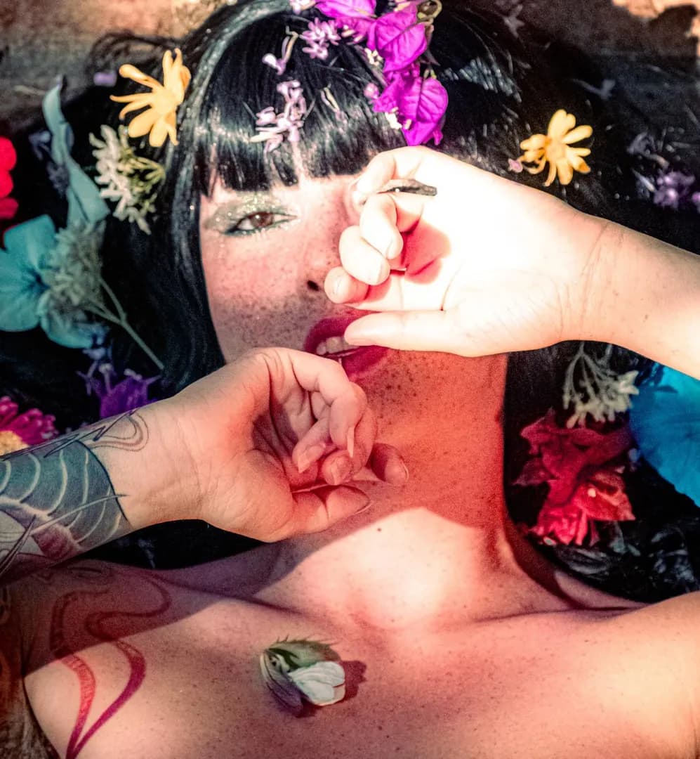 Scarlett_browne – MYM creator profile picture