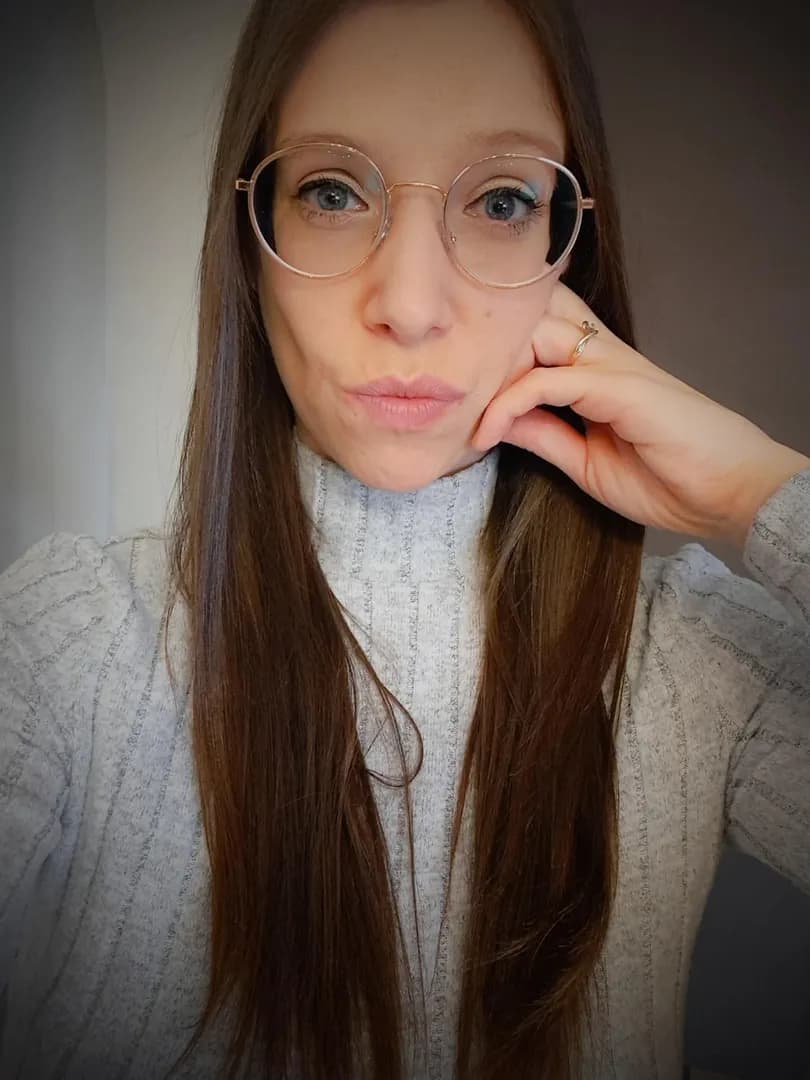 Shanna_kira – MYM creator profile picture