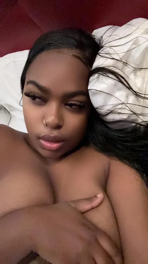 Sirene_x – MYM creator profile picture