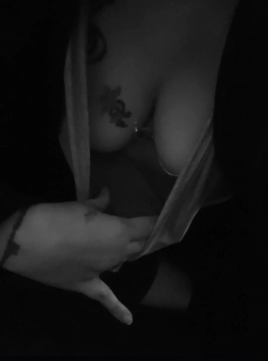 Stefiekline – MYM creator profile picture