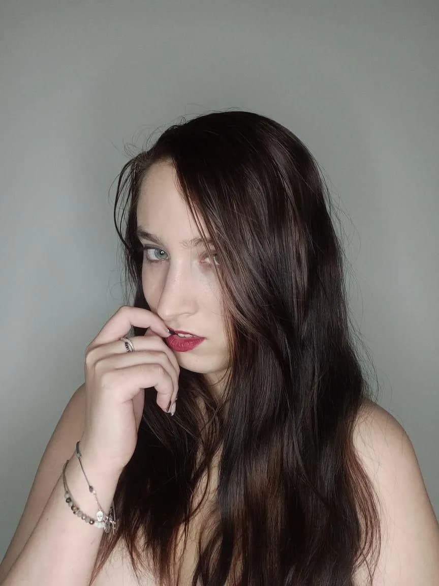 Thaliahayley – MYM creator profile picture