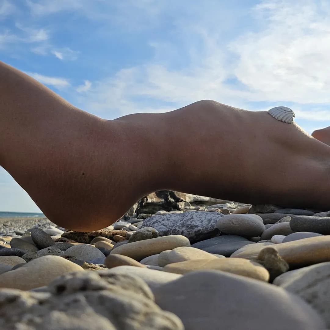 Unoeilsurmoi – MYM creator