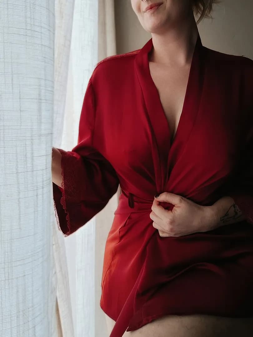 X_eve_love – MYM creator profile picture