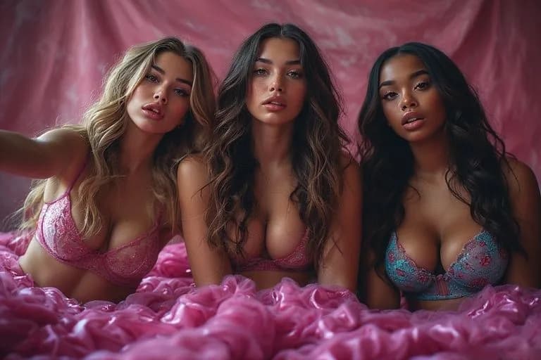 Xplicitfeed – MYM creator profile picture