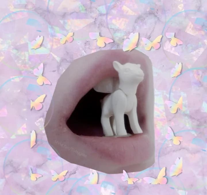 Yael_november – MYM creator profile picture