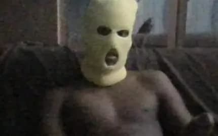 Yungponey – MYM creator profile picture