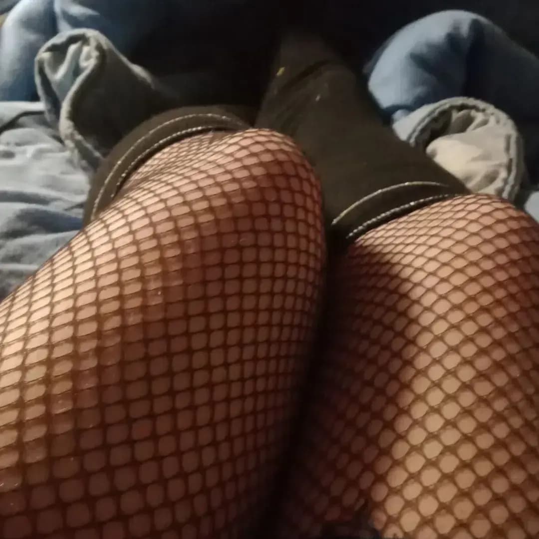 __lune_pourpre_ – MYM creator profile picture